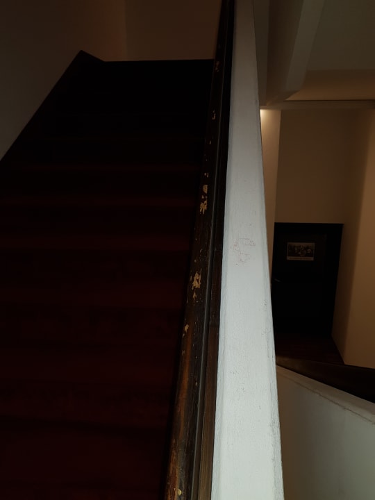 Sonstiges Hotel Das Ludwig