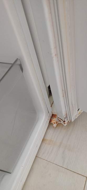 Zimmer Prainha Club Aparthotel