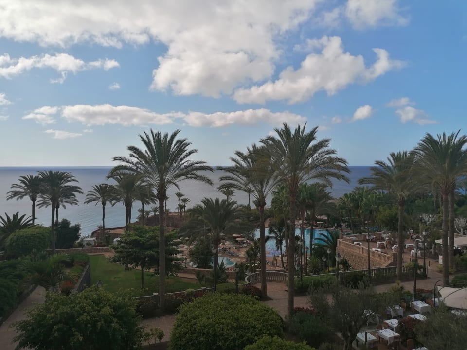Pool R2 Rio Calma Hotel & Spa & Conference
