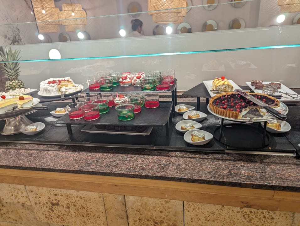 Gastro Valentin Somni Hotel & Suites