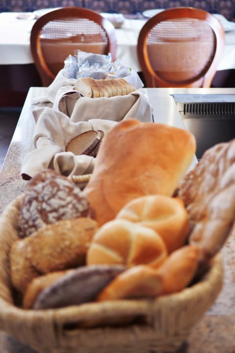 Gastro Central Hotel Moena