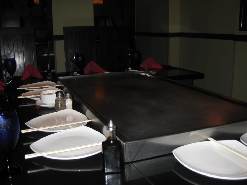 Kimono´s Sandals Royal Bahamian