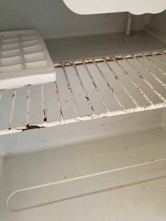 Zimmer Hotel Faliraki Bay