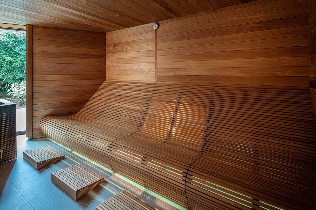 Sonstiges Hotel San Giorgio