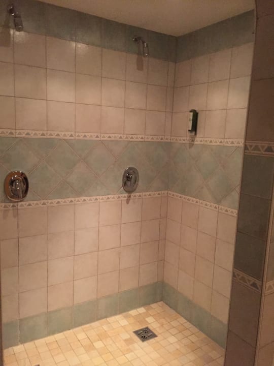 Zimmer Hotel Alpenhof Brixen