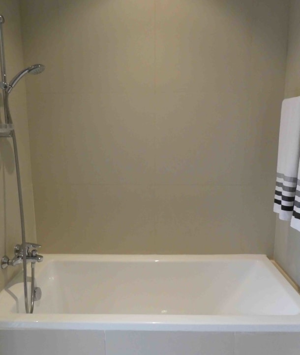 Zimmer Kuramathi Maldives