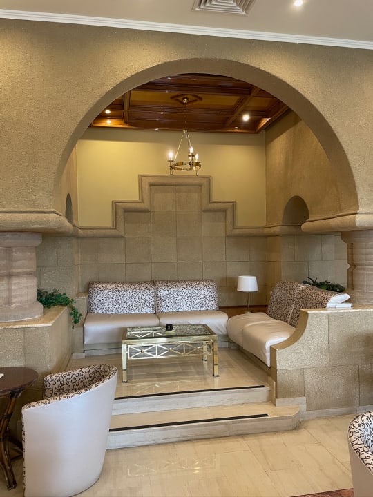 Gastro Hotel Kalithea Horizon Royal