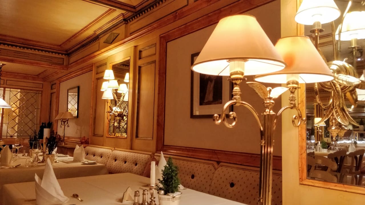 Gastro Hotel Franks