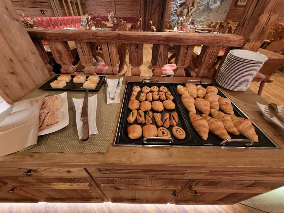 Gastro Hotel Gasthof Adler