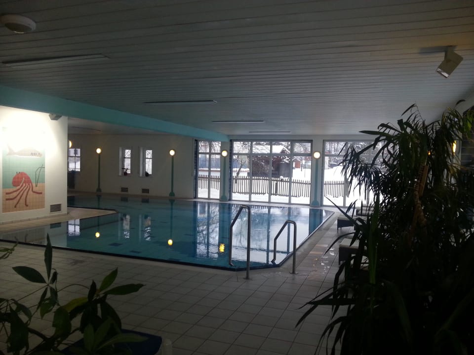 Hotel Bernrieder Hof Hotel Bernrieder Hof