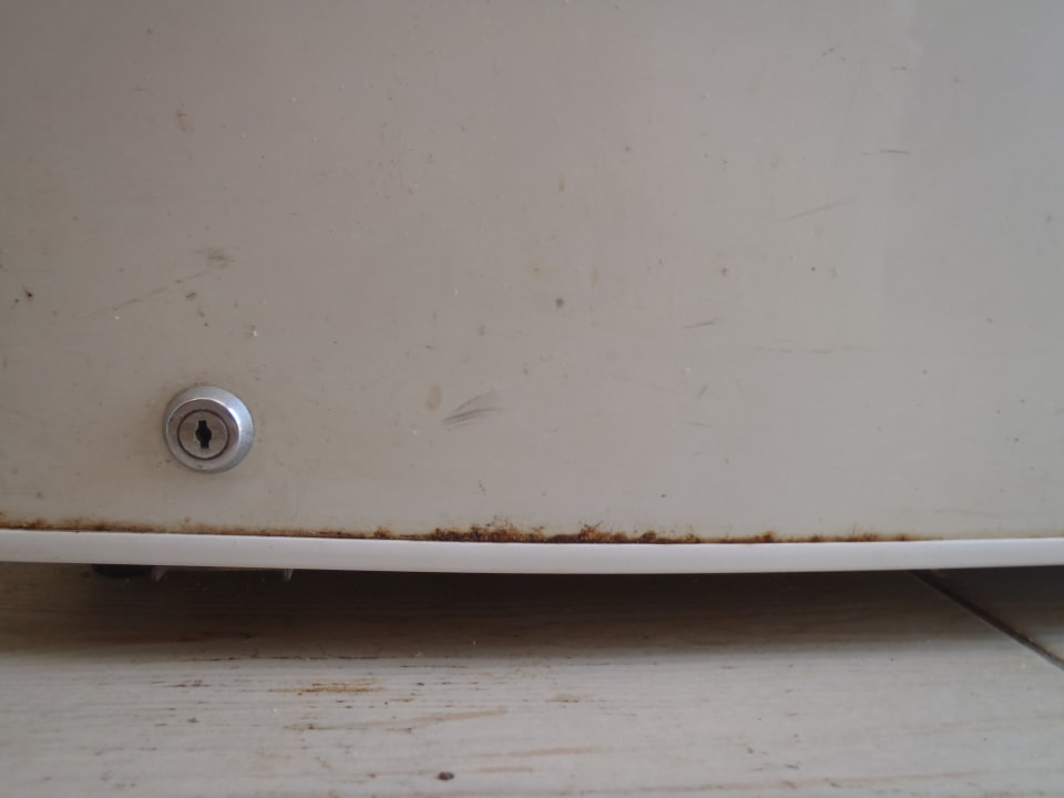 Zimmer Giftun Azur Resort