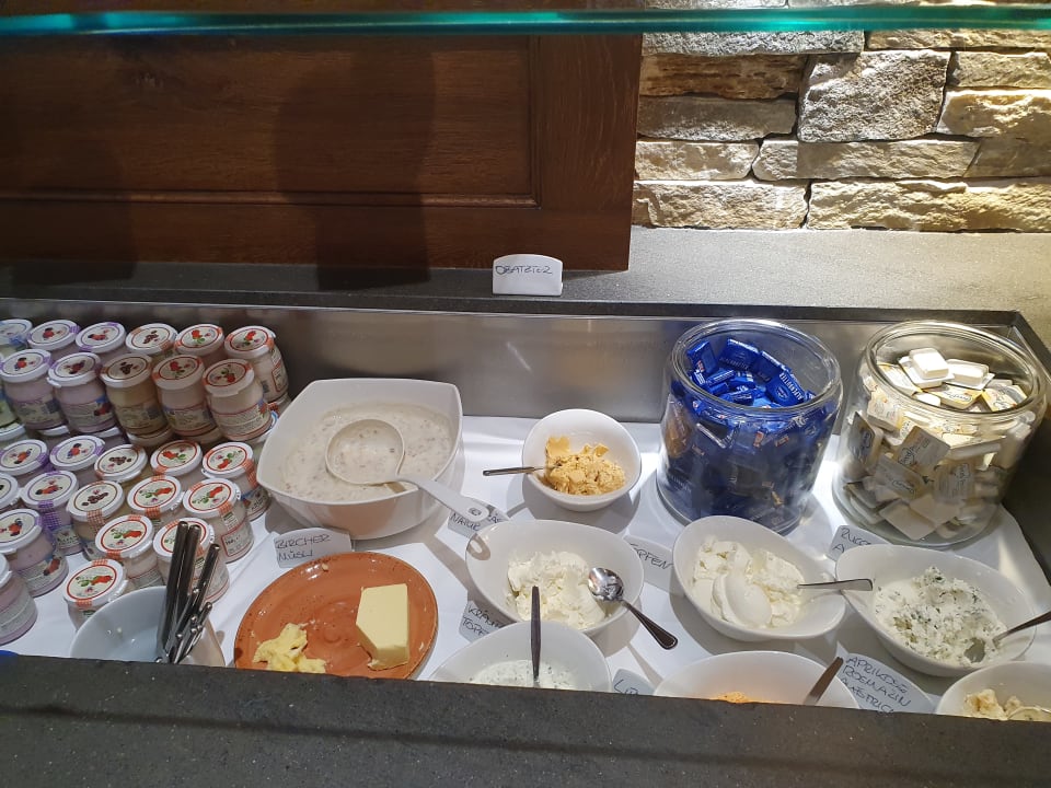 Gastro Hotel Sonnenhof