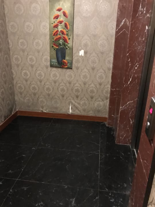 Sonstiges Siam Elegance Hotels & Spa