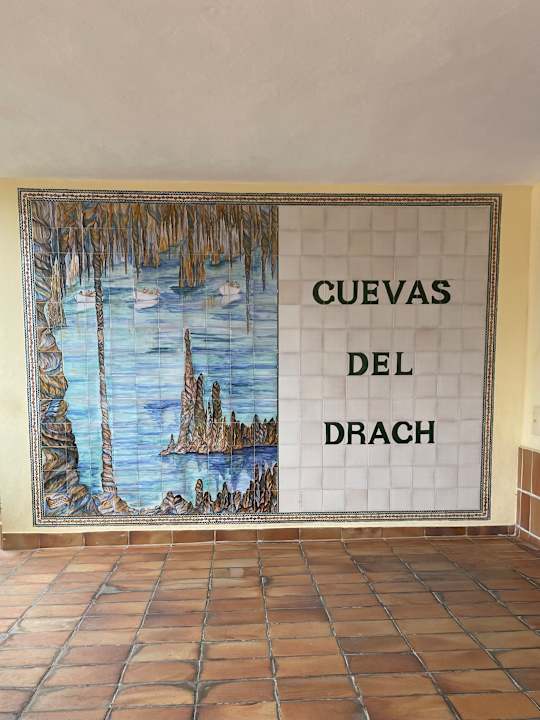 Sport & Freizeit Welikehotel Marfil Playa