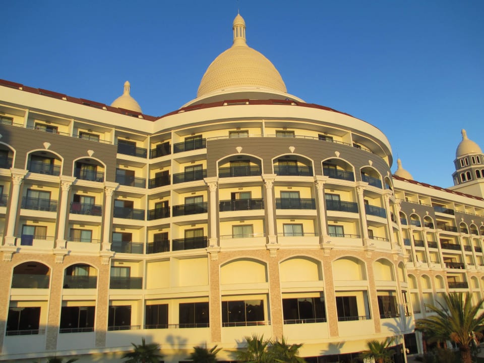 Diamond Premium Diamond Premium Hotel & Spa