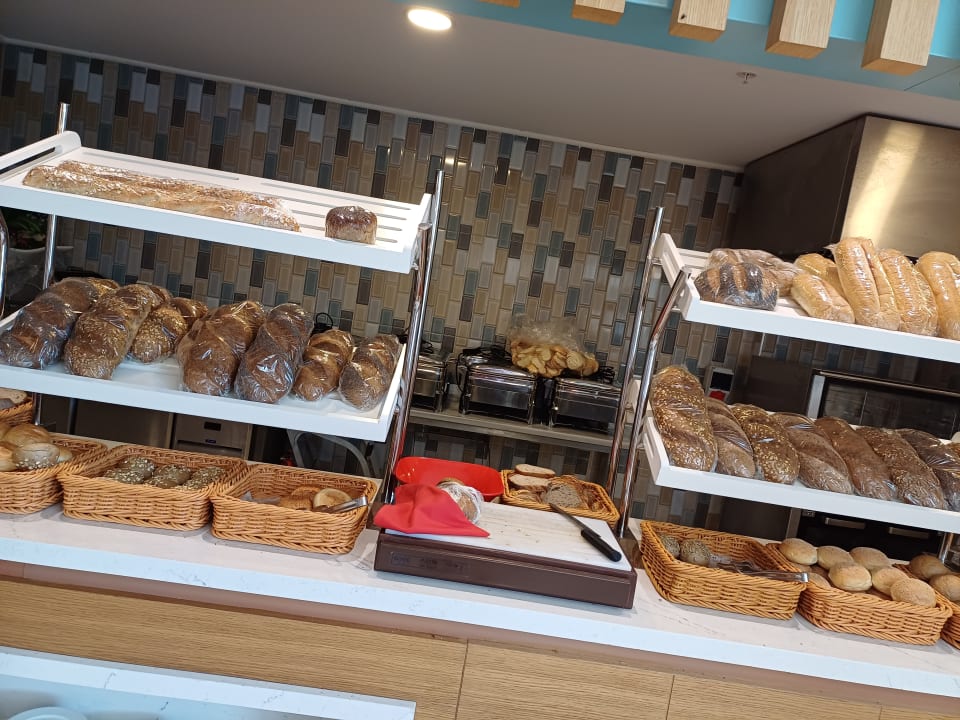 Gastro Bella Resort & Spa