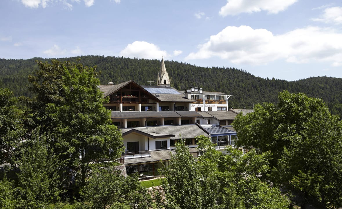 Hotel zum Löwen Hotel Zum Löwen