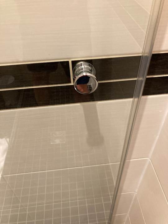 Zimmer Best Western Hotel Jena