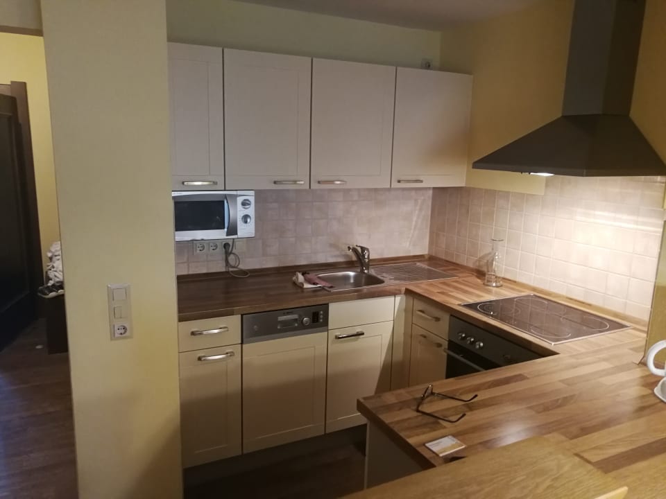 Zimmer Allgäu Ferienhaus Strobel