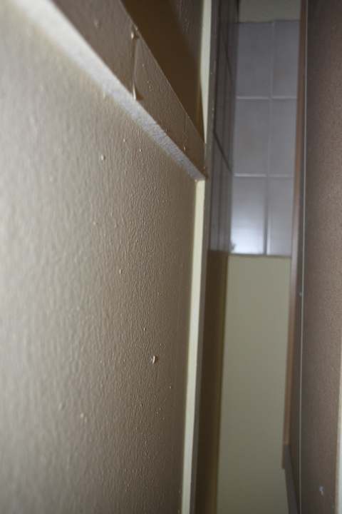 Liebloser Umbau Days Inn Leipzig City Centre