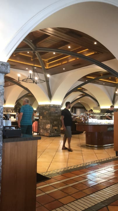 Gastro Creta Maris Resort