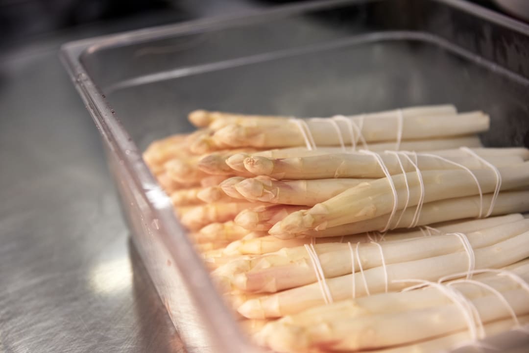 Gastro Zum roten Bären