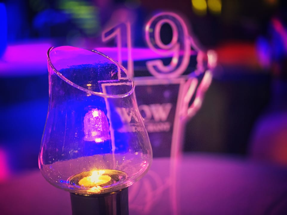 Gastro Pickalbatros White Beach Resort - Hurghada