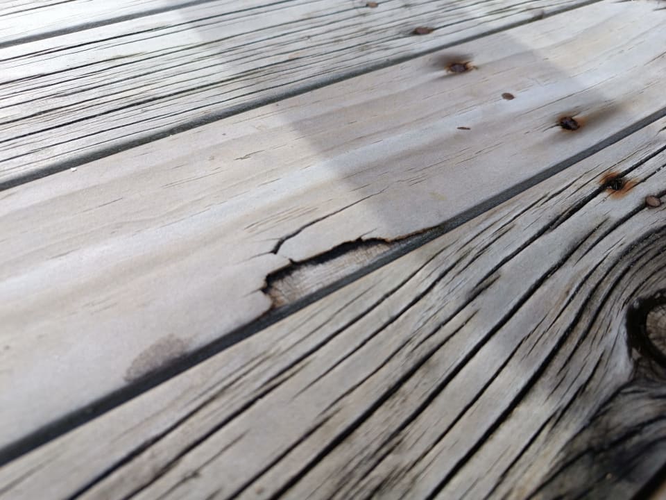 Zimmer Meeru Maldives Resort Island