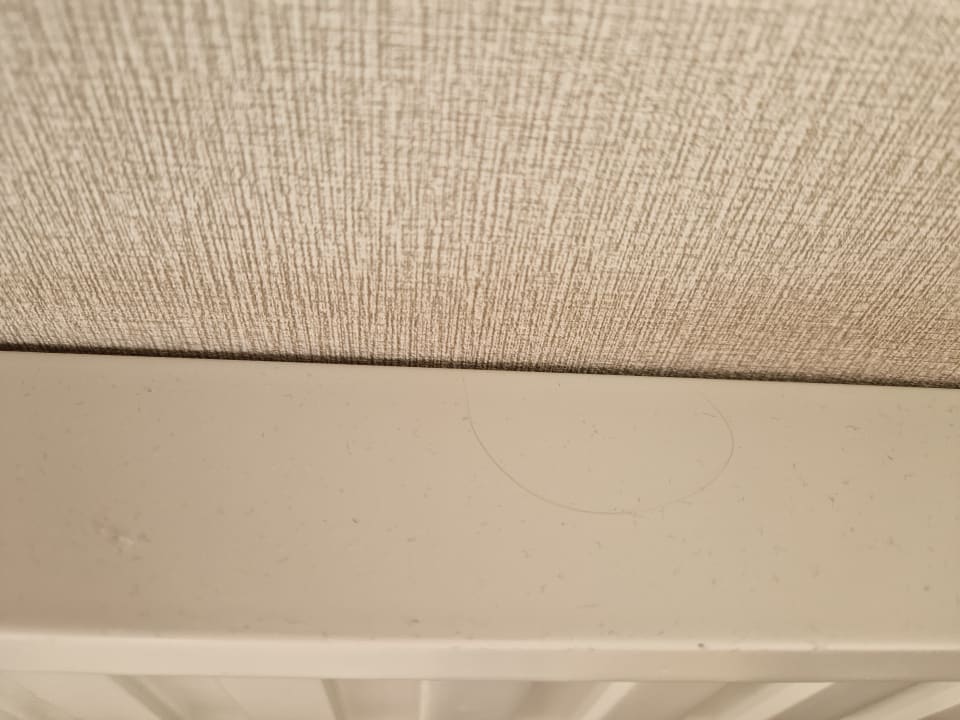 Zimmer Seaden Quality Resort & Spa