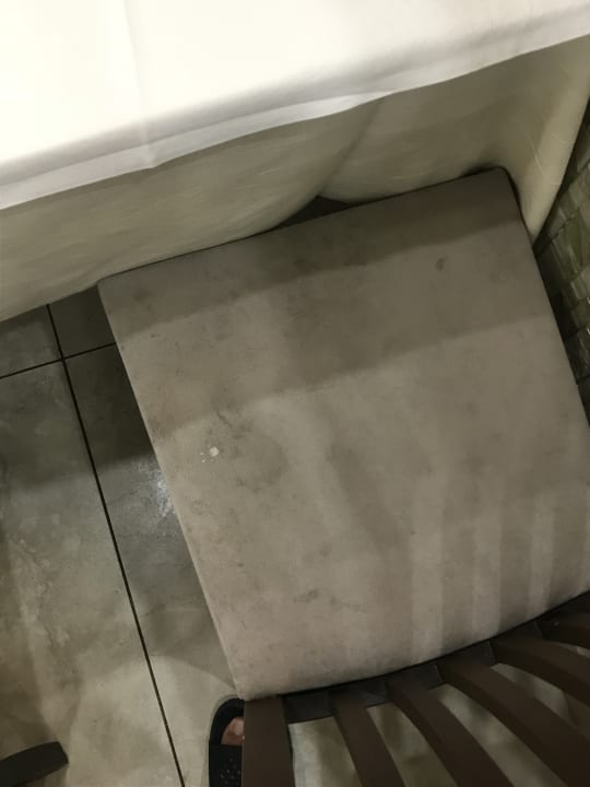 Gastro Hane Family Resort