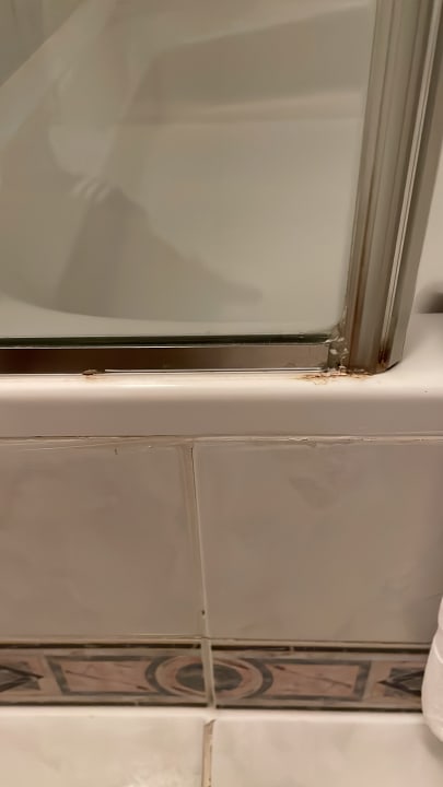 Zimmer Grandhotel Pupp