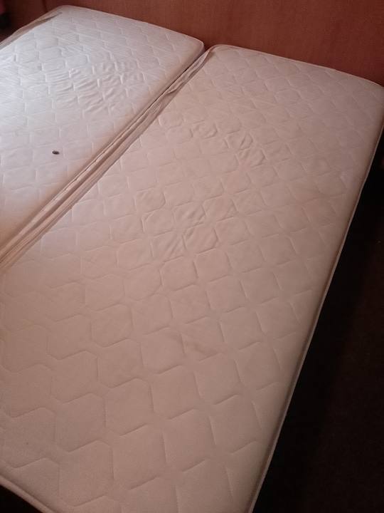 Zimmer Hotel Korona Pension