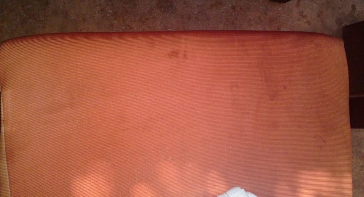 Die Stühle Hotel Delta Sharm Resort