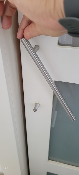 Zimmer Hotel H10 Lanzarote Princess