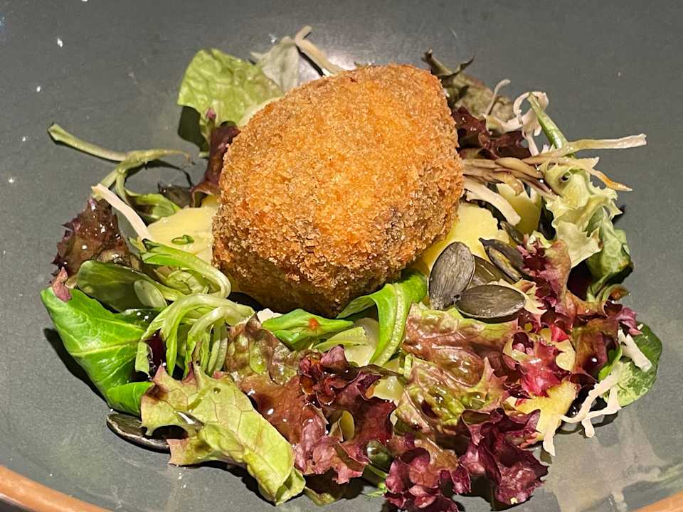 Gastro Falkensteiner Balance Resort Stegersbach