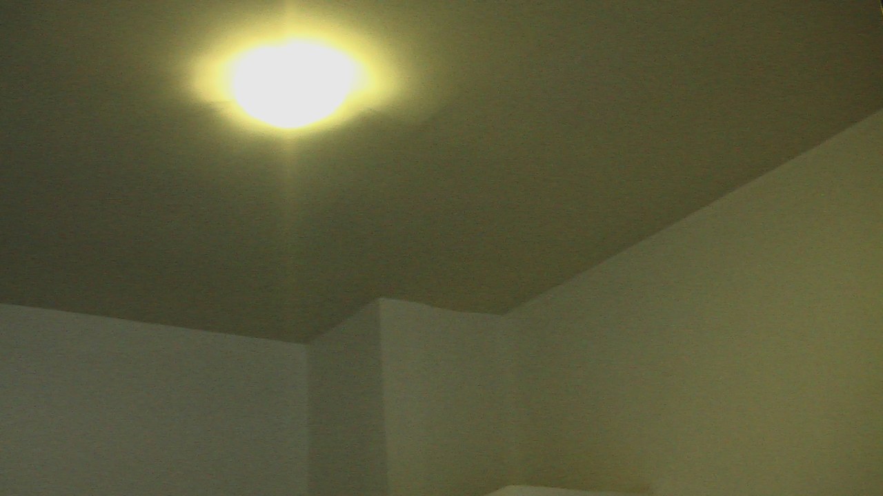 Zimmer G Eleven Hotel