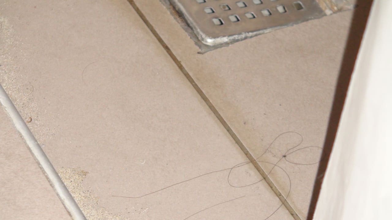 Sonstiges Hotel Pine Bay Holiday Resort