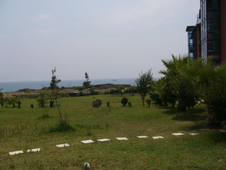 Sun Flipper Hotel Club Life Kizilot