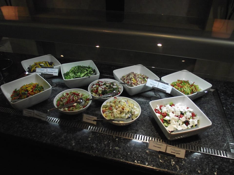 Super Hotel Kaisol Romance Resort