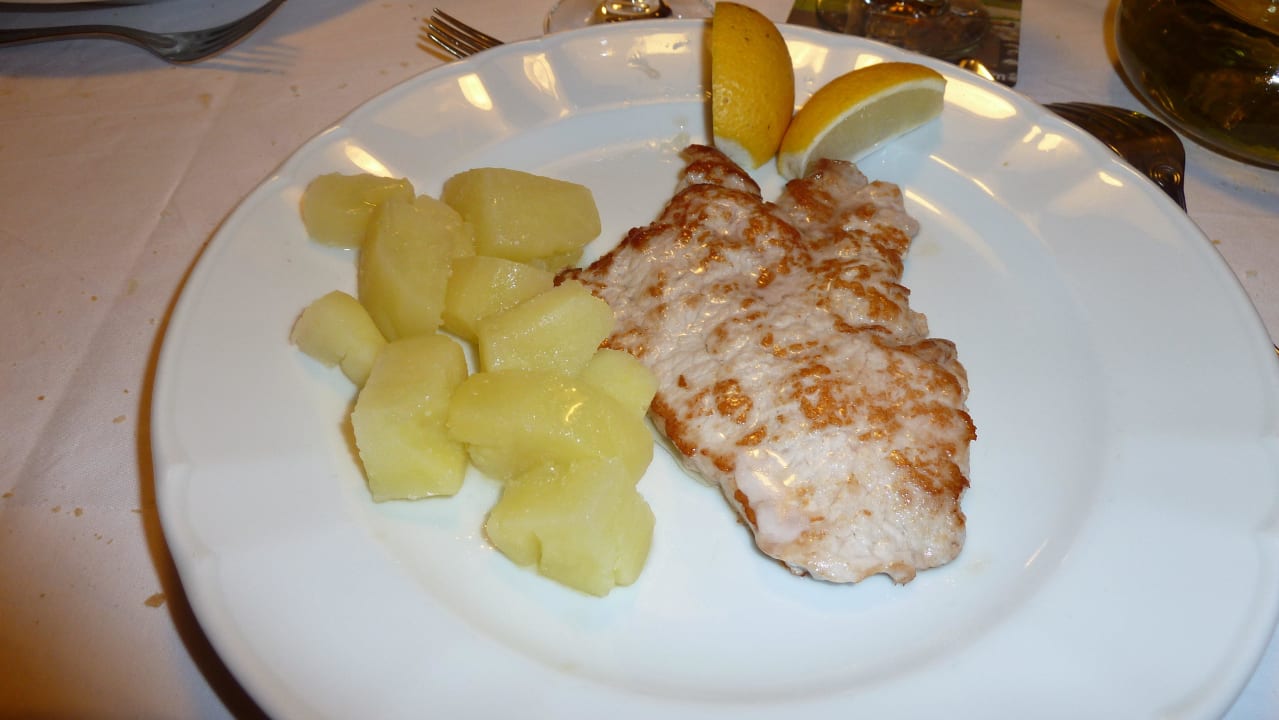 Untermüllerhof Untermüllerhof