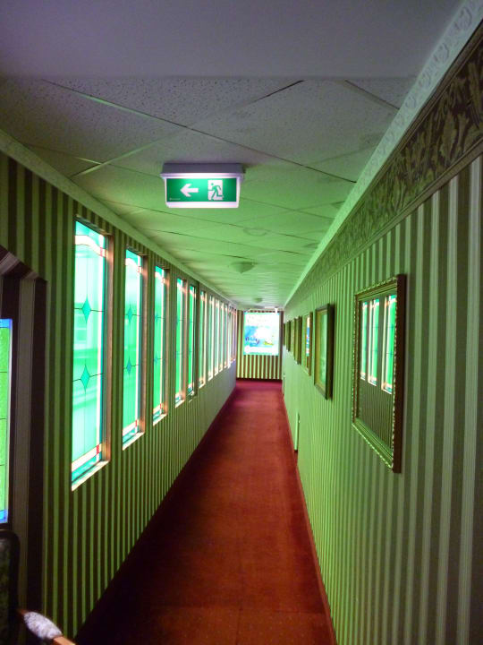 Hotel Hotel Dwór Prawdzica
