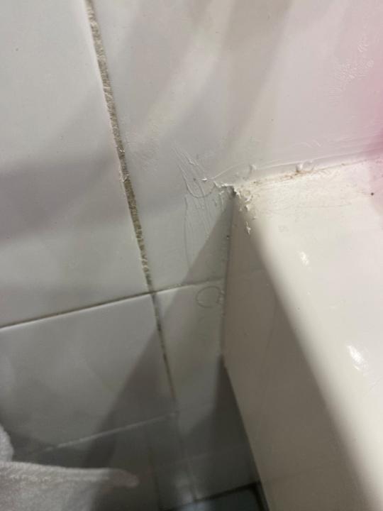 Zimmer Hotel El Mouradi Skanes Beach