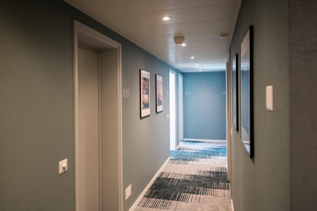 Sonstiges Ascona Lodge, Pool & Garden Retreat