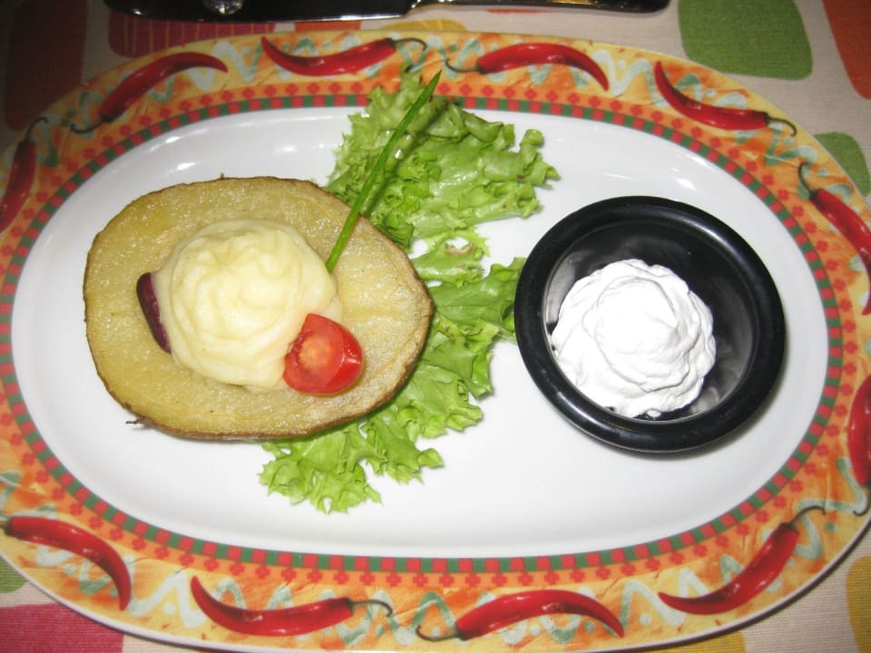 Mexikaner Diamond Excellence Resort & Spa