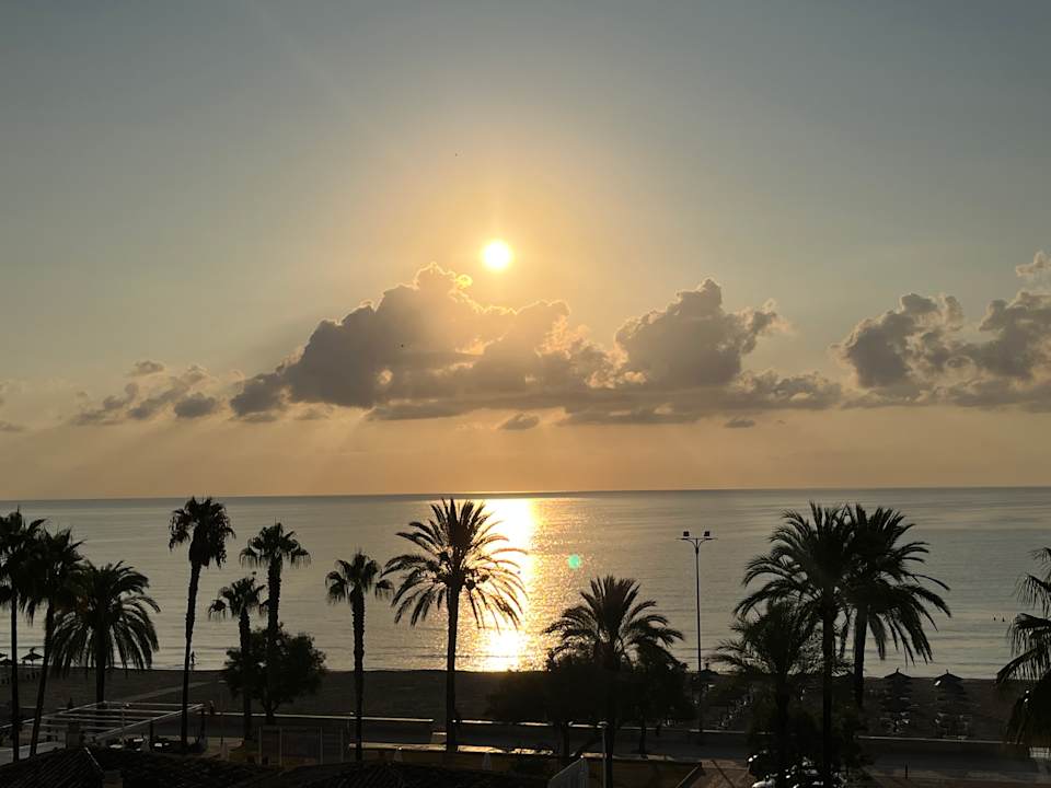 Zimmer CM Playa del Moro