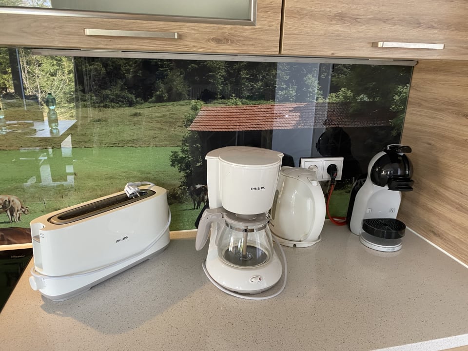 Zimmer Center Parcs Park Allgäu