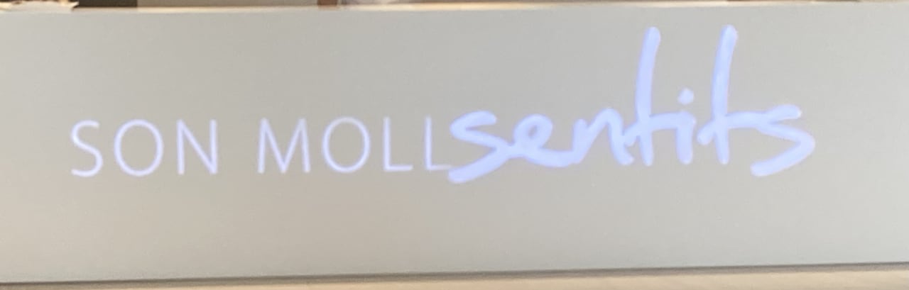 Sonstiges Son Moll Sentits Hotel & Spa