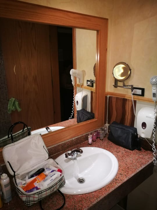 858 Pickalbatros Alf Leila Wa Leila Resort - Neverland Hurghada