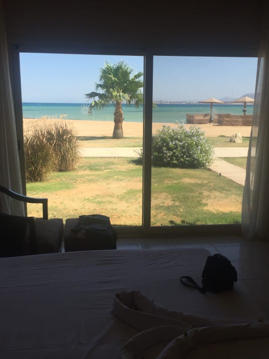 Zimmer Shams Prestige Abu Soma-Adults Only