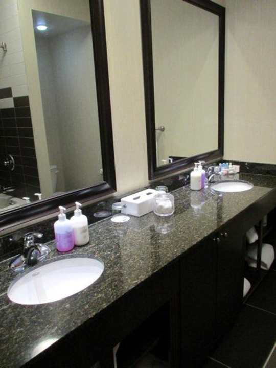 Bad Coast Lethbridge Hotel & Conference Centre